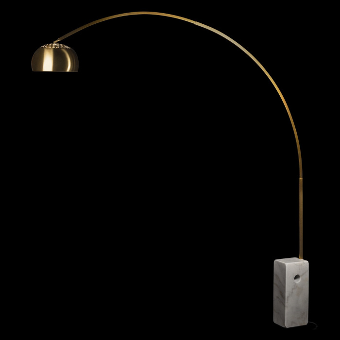 5000 Gold Loft It