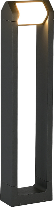SL9540.705.01 ST Luce