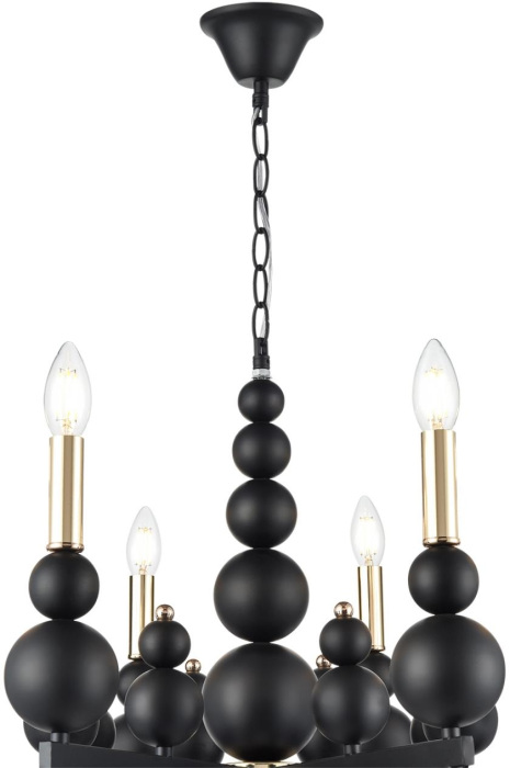 8106/8 Lumion