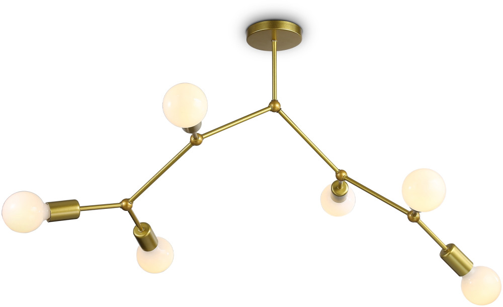 TR8038 Ambrella