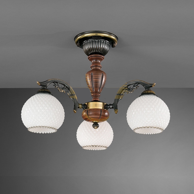 PL 8630/3 Reccagni Angelo