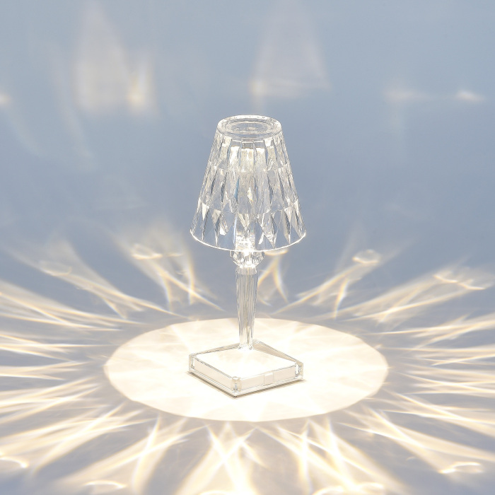 SL1010.744.01 ST Luce