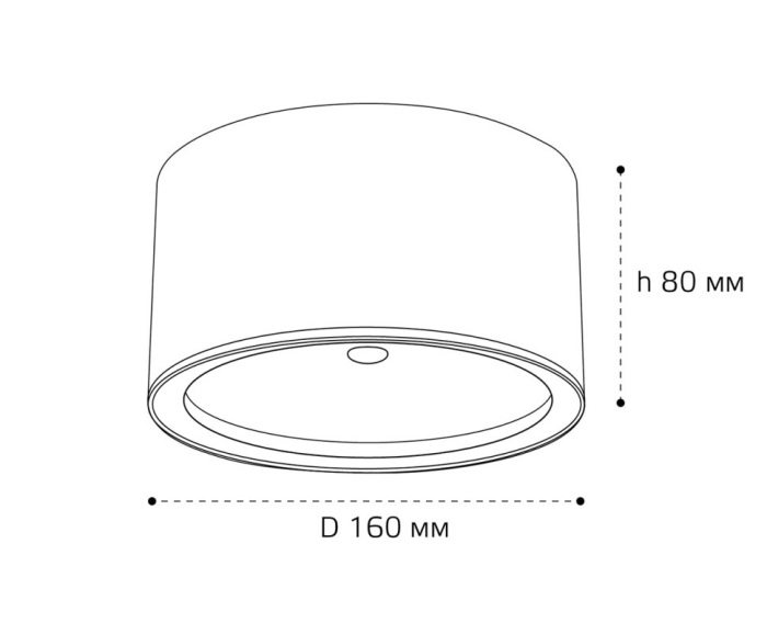 IT6041 Italline