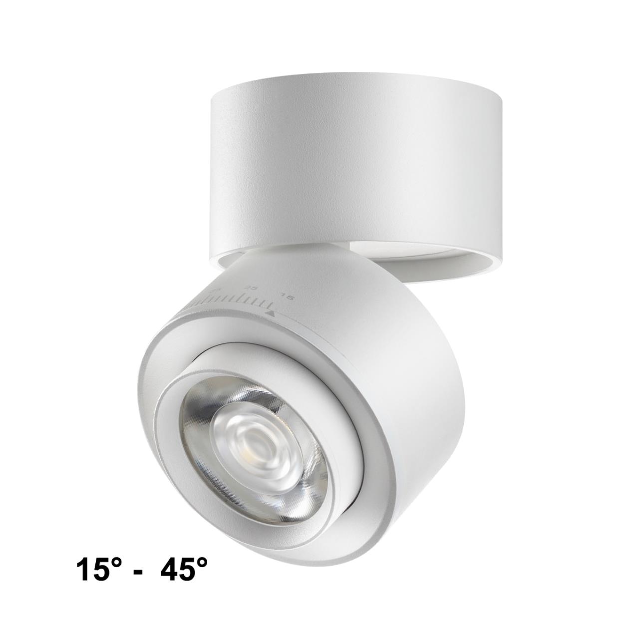 358947 Novotech