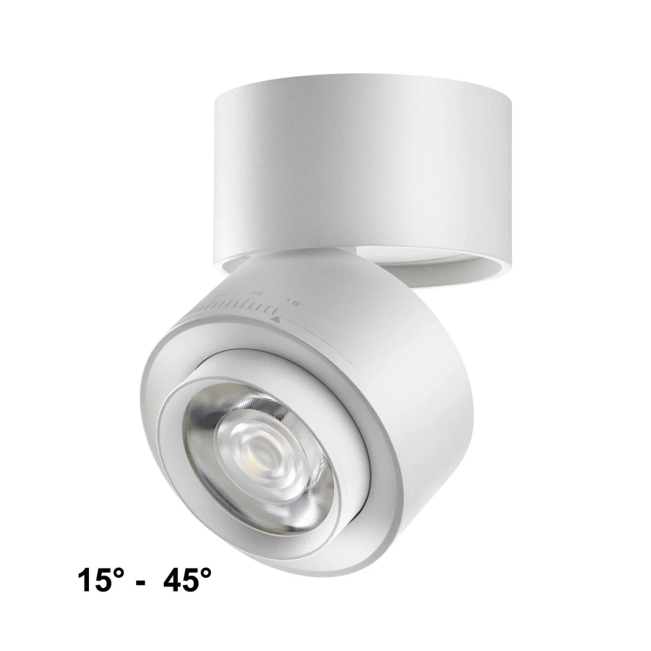 358947 Novotech