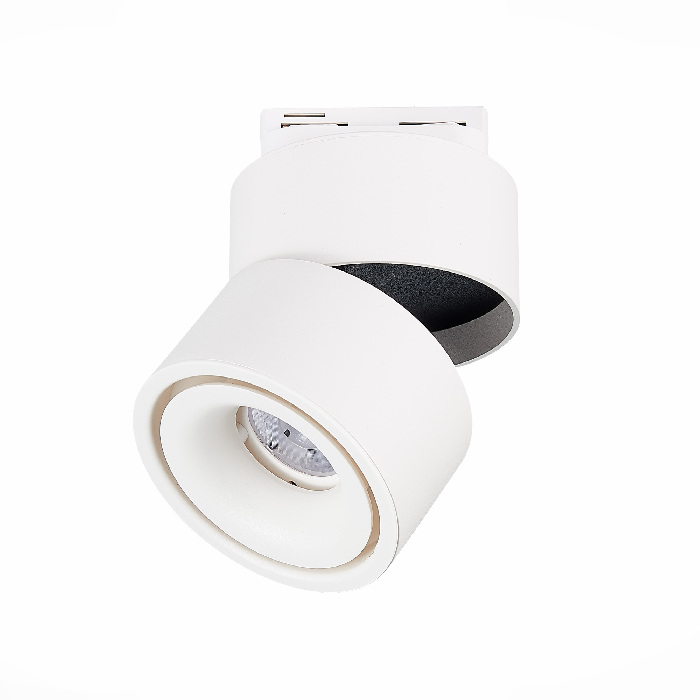 ST652.536.12 ST Luce