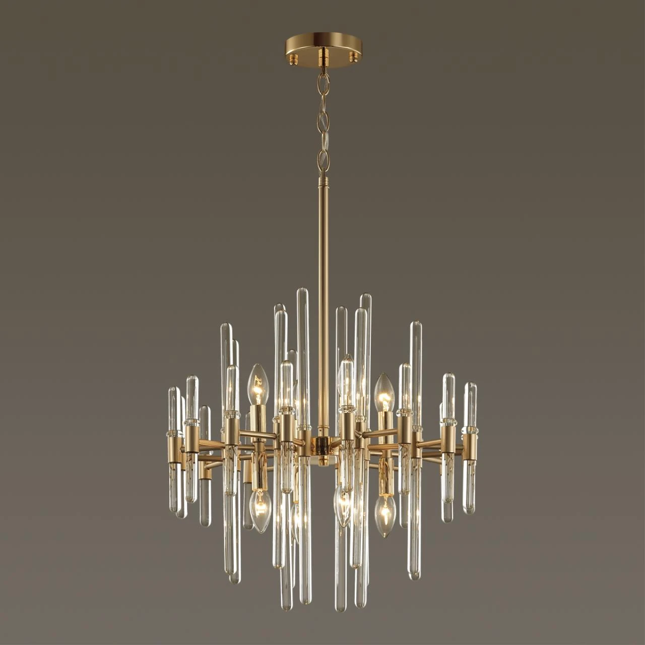 4988/8 Odeon Light