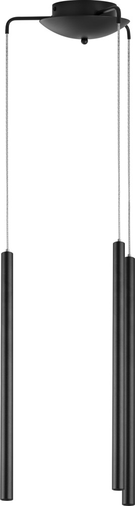 L3T747247 Lightstar