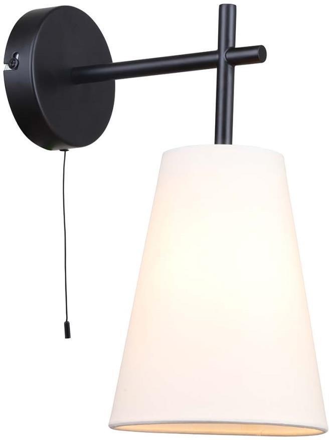 4621-1W F-Promo