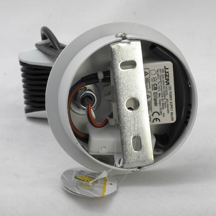 LSN-4101-01 Lussole