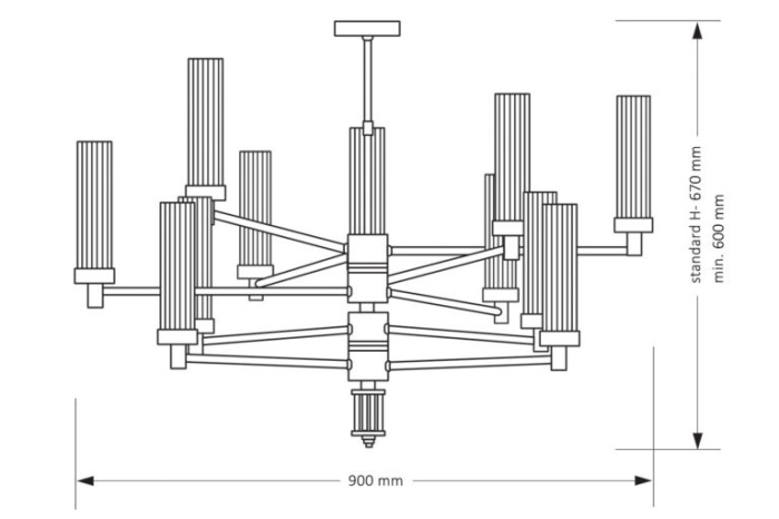 SET-ZW-12(T) Kutek