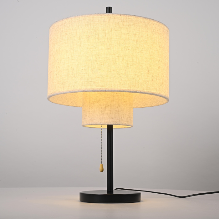 Andrean-Tab01 ImperiumLoft