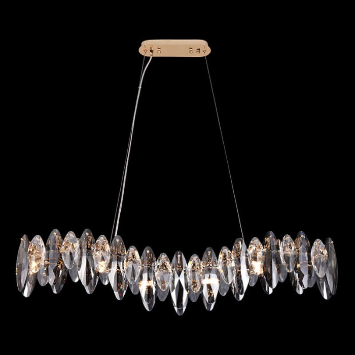 L92406.92 L'Arte Luce