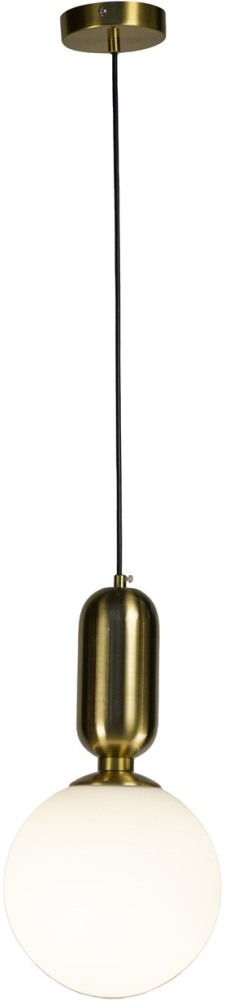 AM460 L200 POLISHED GOLD AM Group
