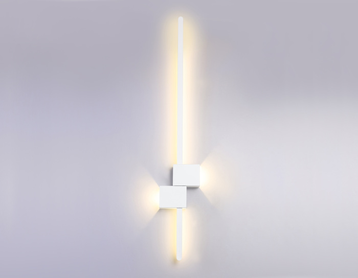 FL5212 Ambrella