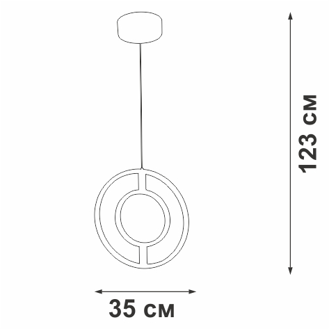V4672-0/1S