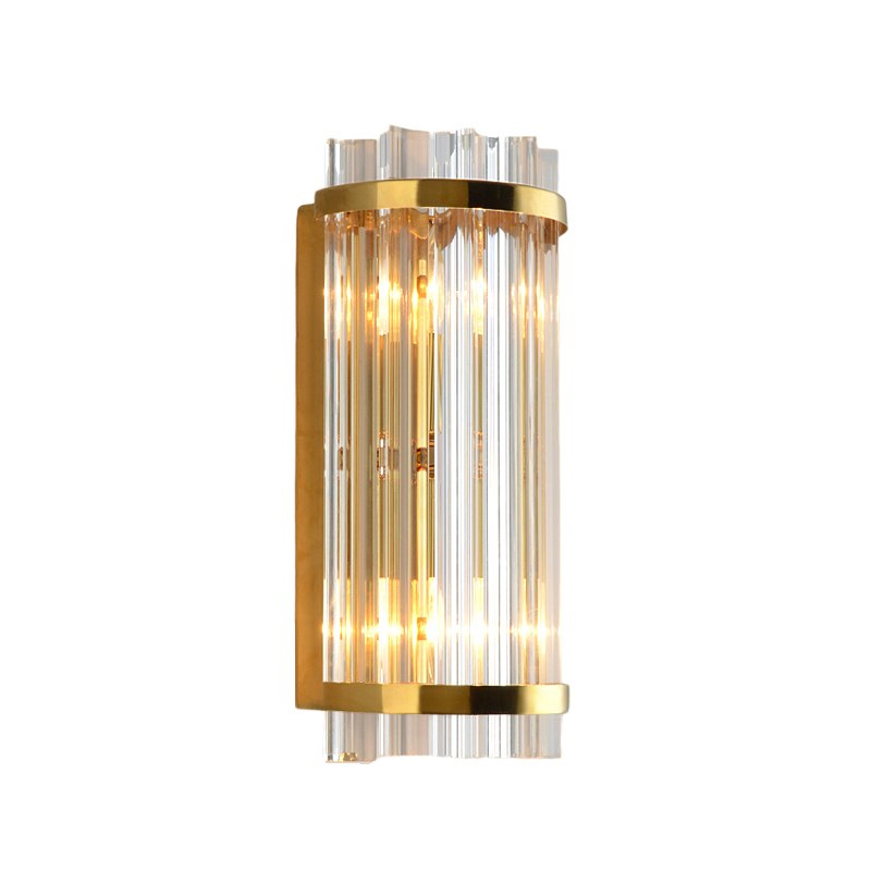 88014W brass Delight Collection
