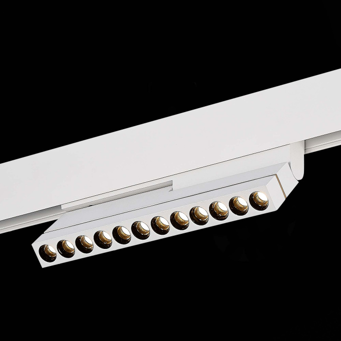 ST805.536.12 ST Luce