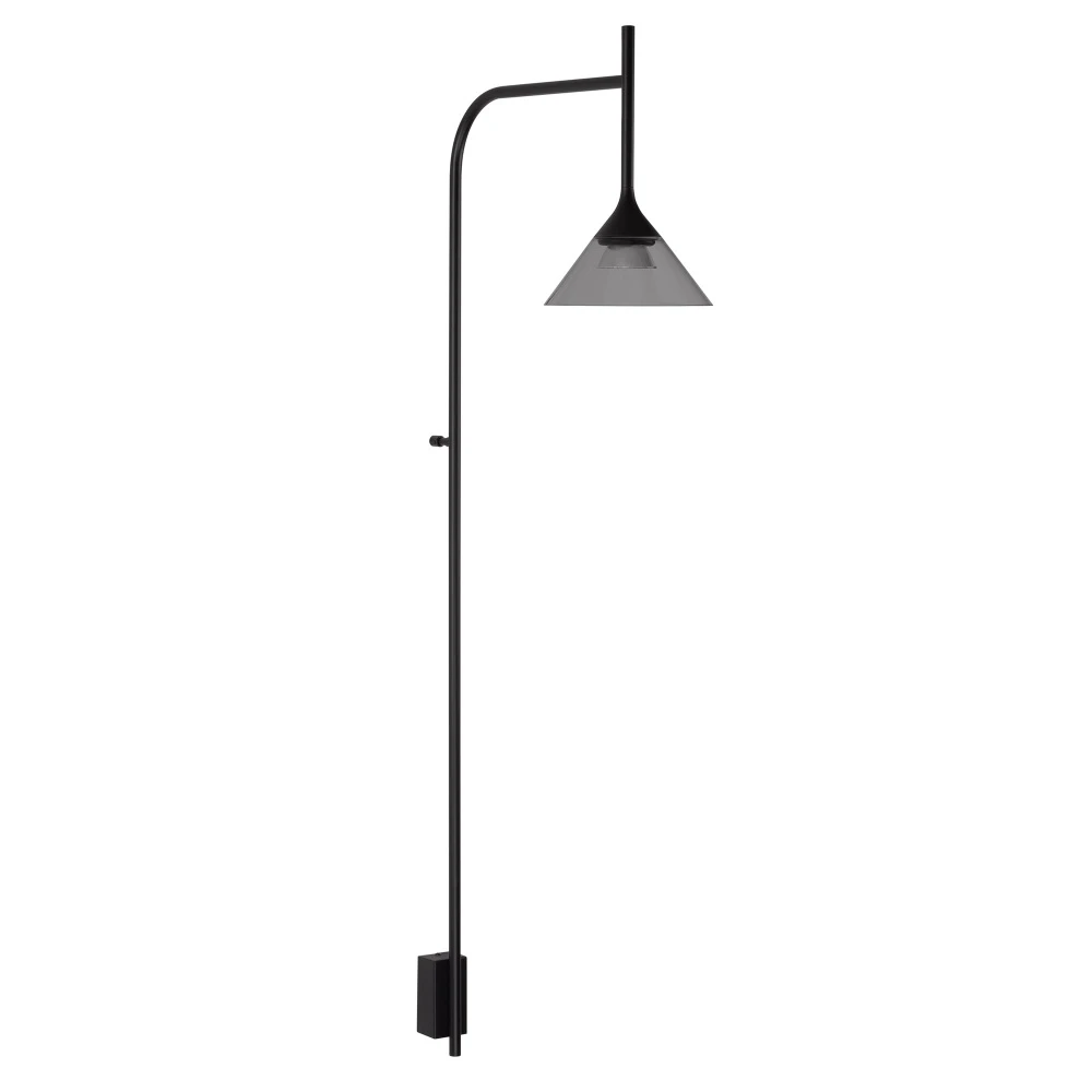 059591 Arlight