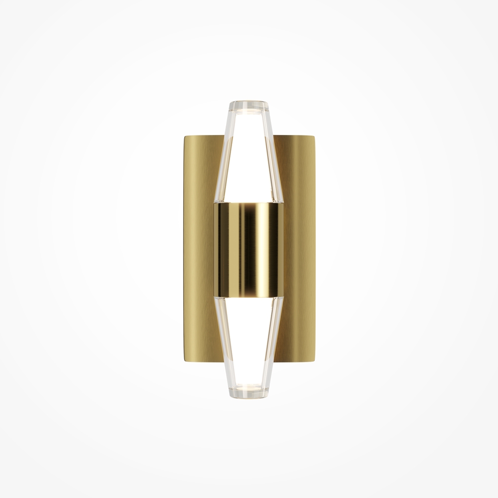 MOD401WL-L6BS3K Maytoni