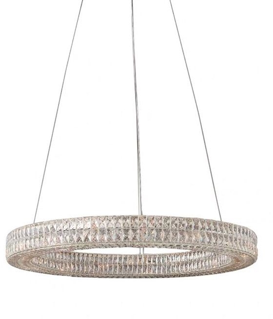L27718.92 L'Arte Luce