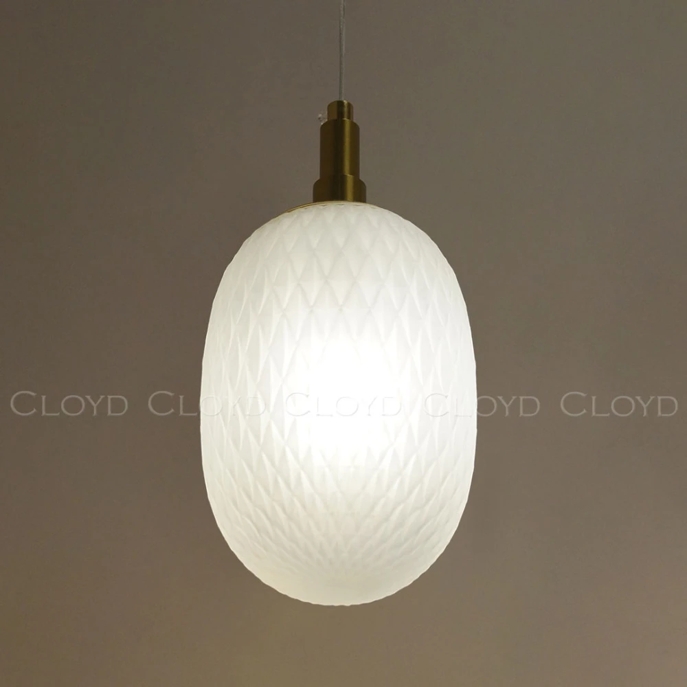 11434 Cloyd