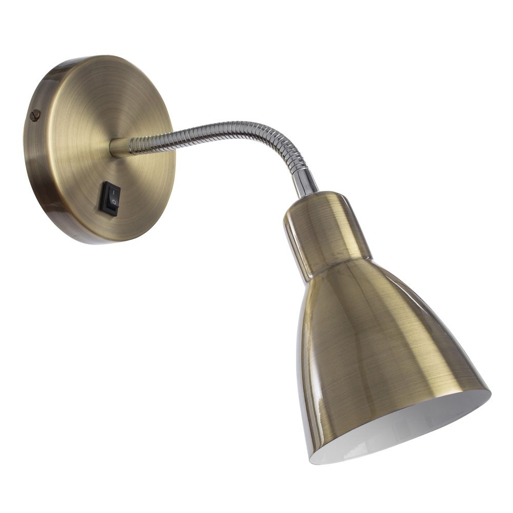 A1408AP-1AB Arte Lamp