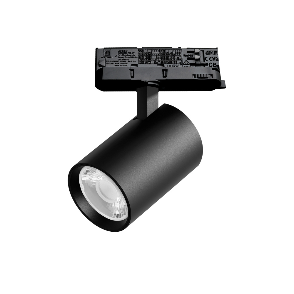 A5237QT15G Lightstar