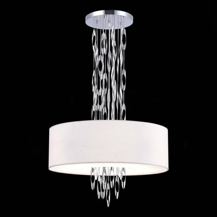SL1353.103.05 ST Luce