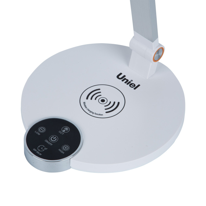 ULM-D113 18W/3000-6000K/DIM WHITE Uniel