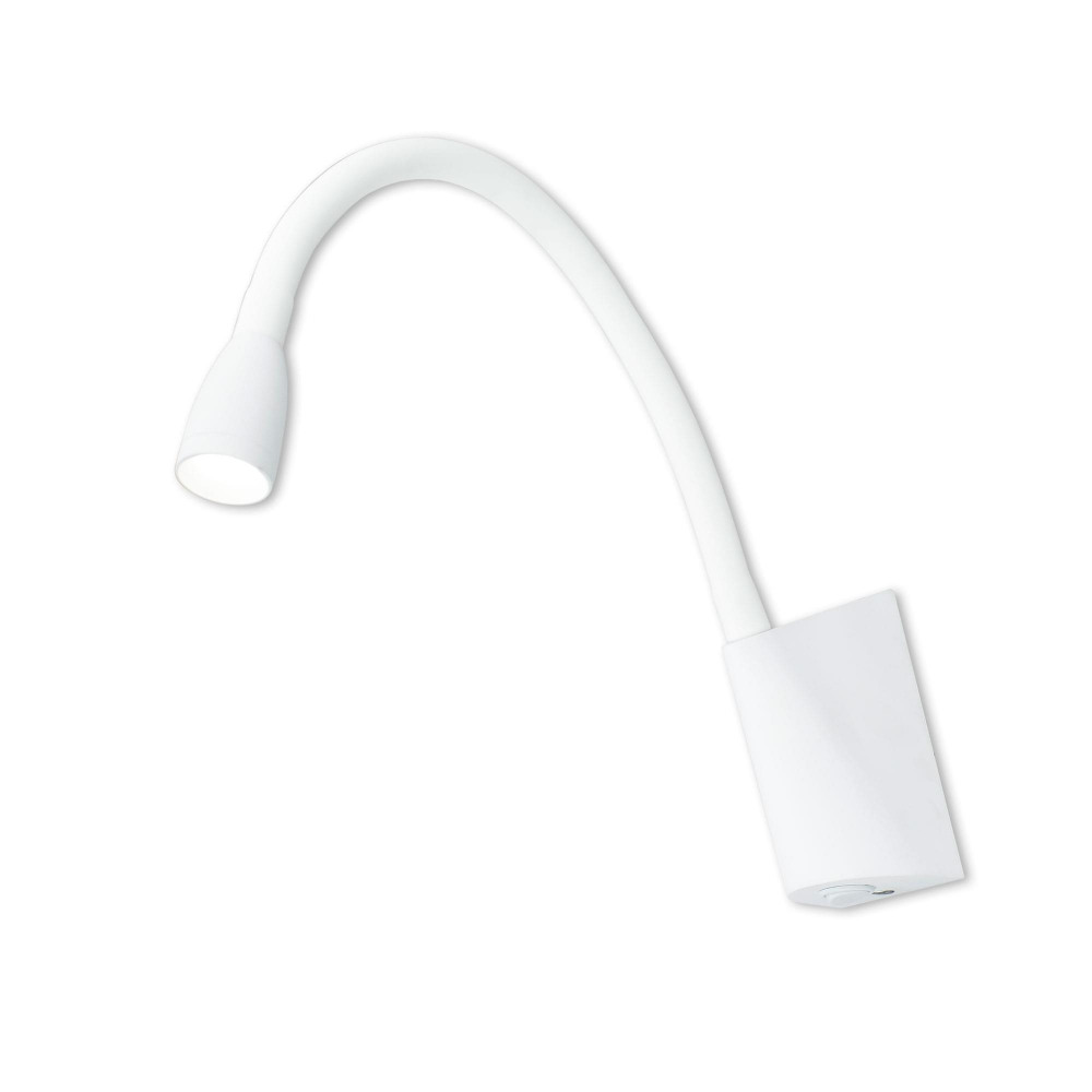 CL704340 Citilux