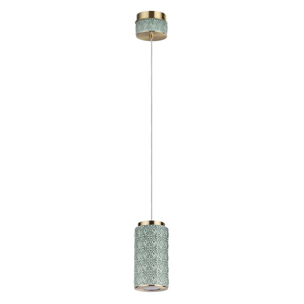 5452/5L Odeon Light