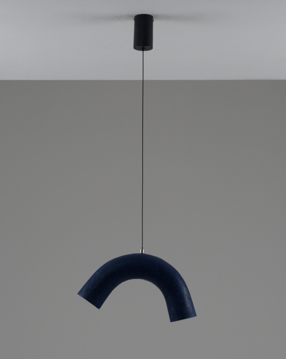V11673-PL