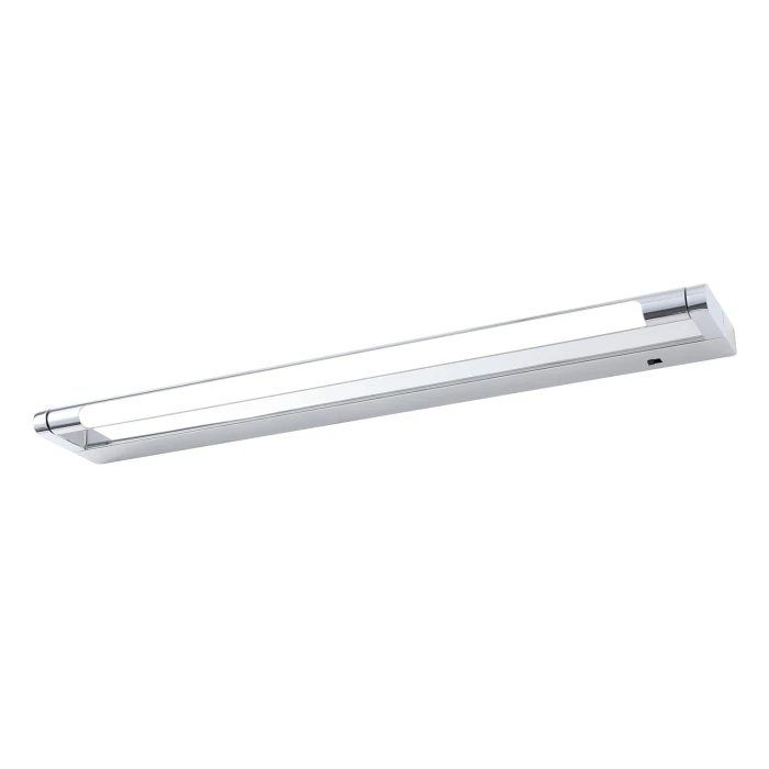 GALLERY B AP12W LED CH Crystal Lux