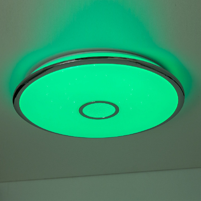 CL703A100G Citilux