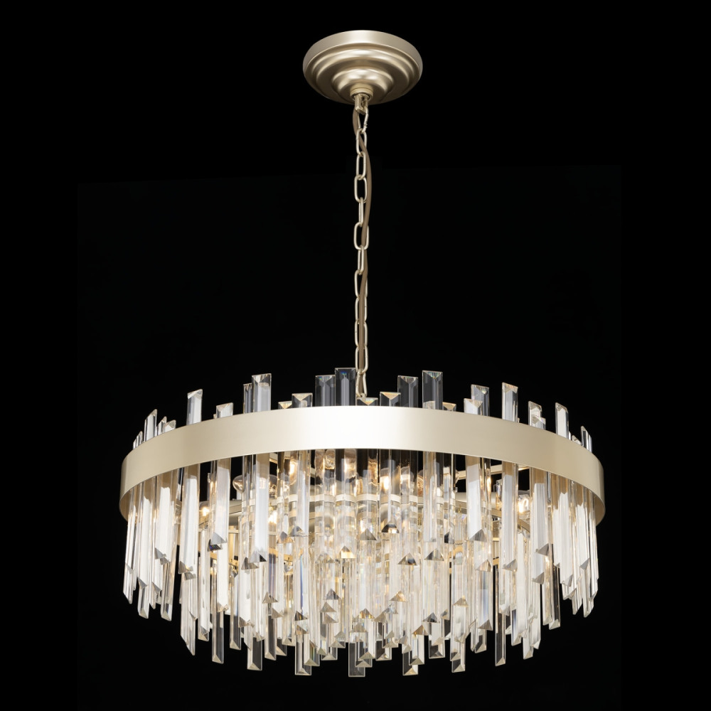CL301282 Citilux