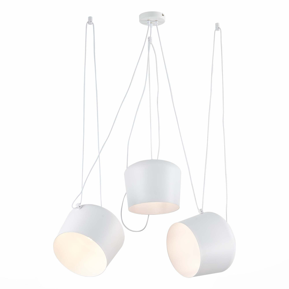 SLE120653-03 ST Luce