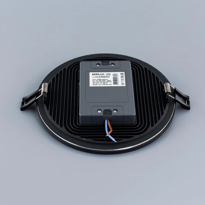 CLD50R222 Citilux
