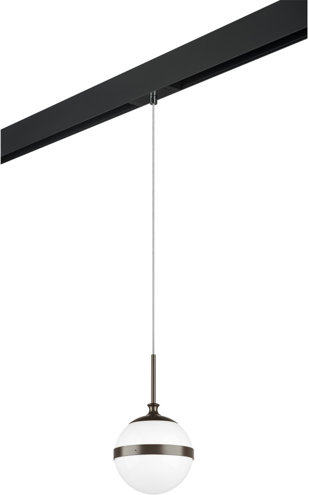 PRO813117 Lightstar