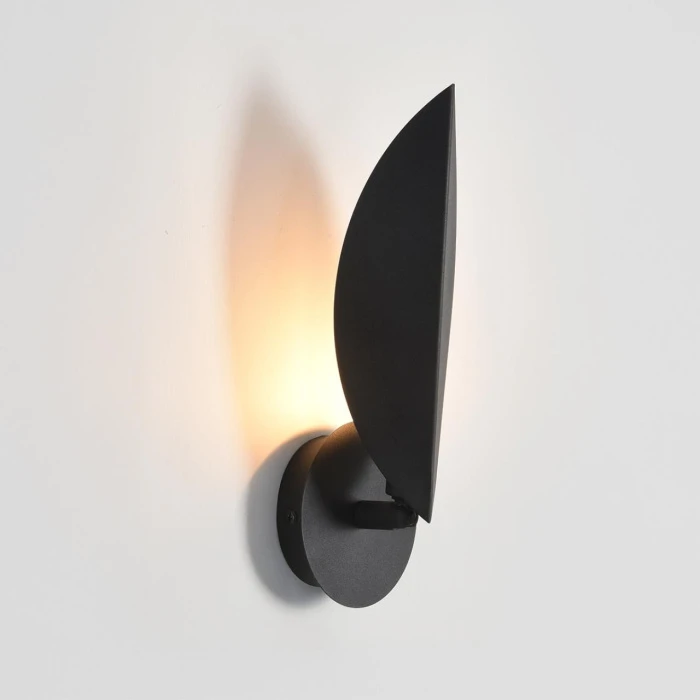 8395/1W Lumion
