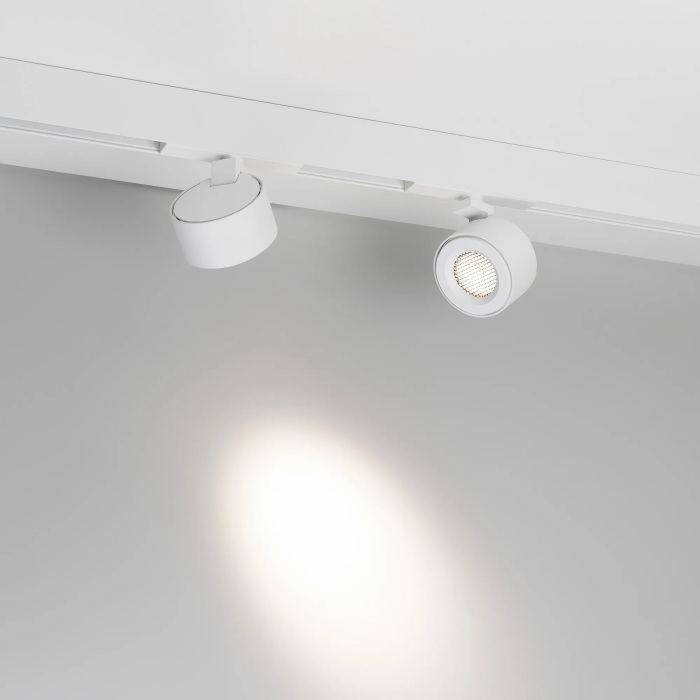 048407 Arlight