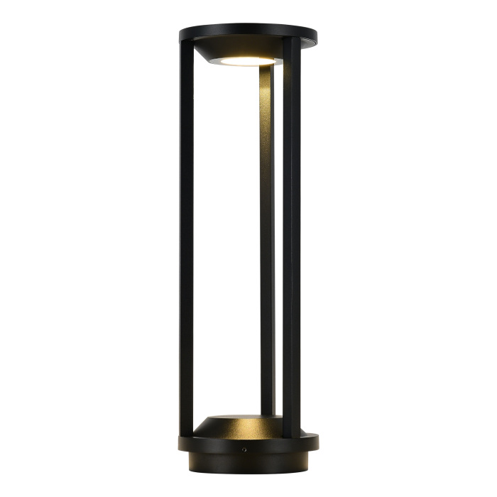SL9535.405.01 ST Luce