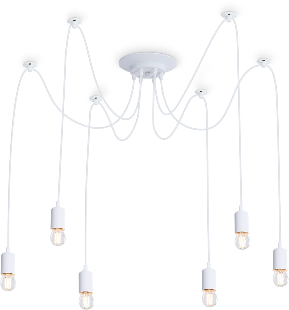 TR8177 Ambrella