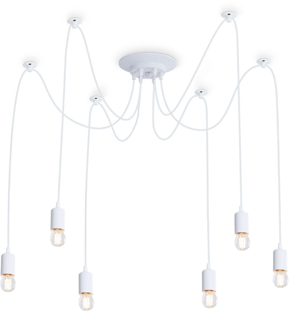 TR8177 Ambrella