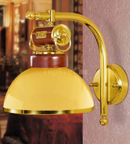 1124 D 7 Moretti Luce