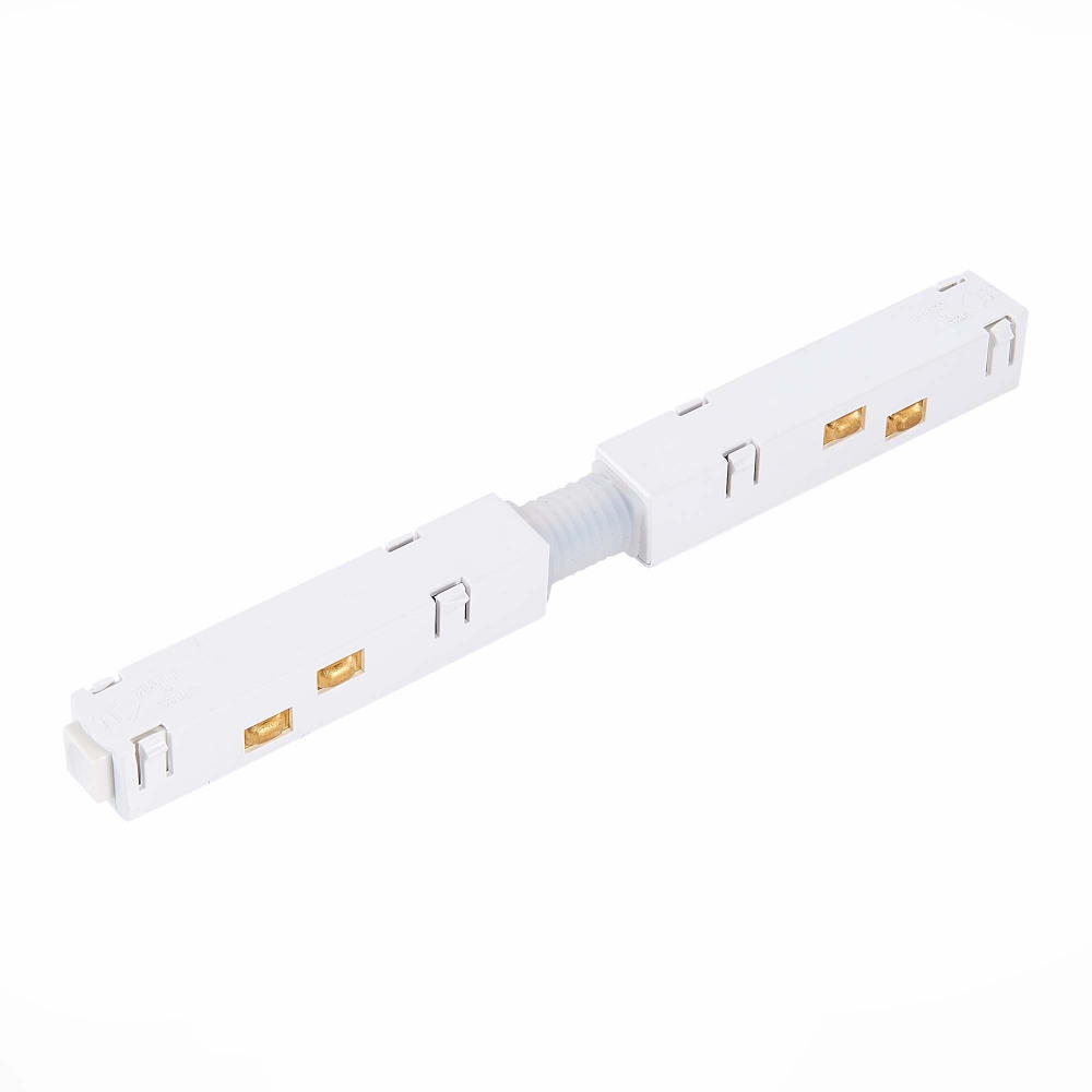 ST006.539.00 ST Luce