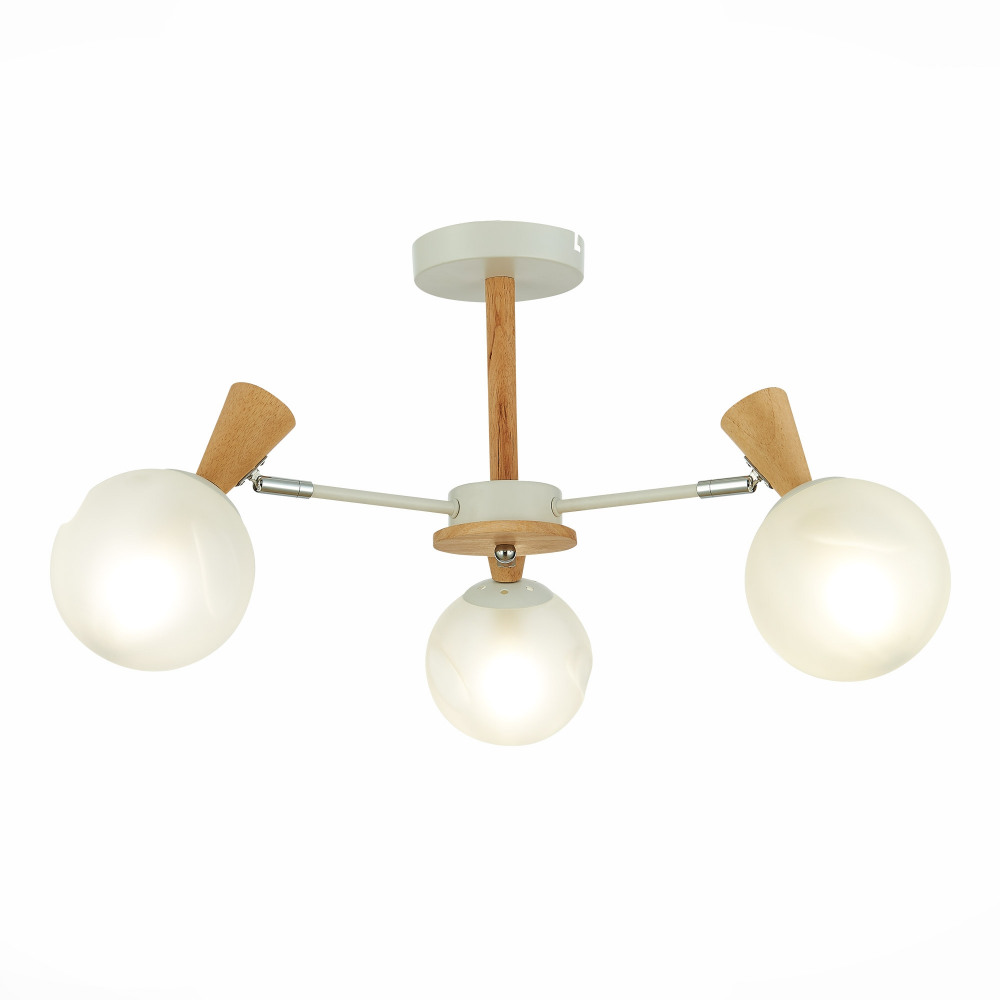 SLE220702-03 ST Luce