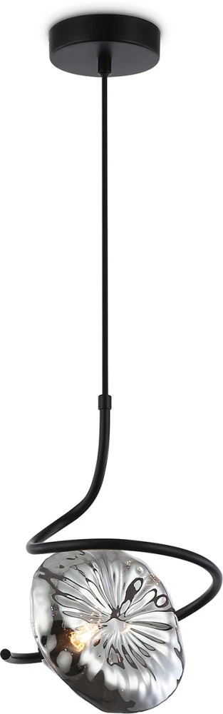 LH15001 Ambrella