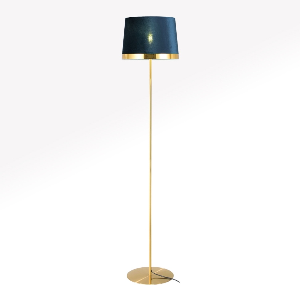 LSP-0830 Lussole
