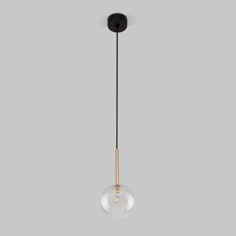 5941 Nilos TK Lighting